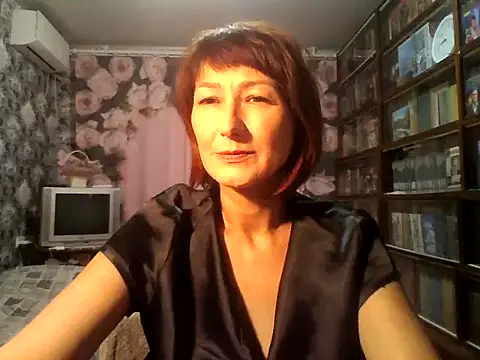 Pline1 online show from October 23, 2025, 5:44 pm