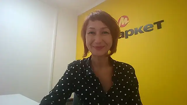 Pline1 online show from November 6, 2025, 9:57 am