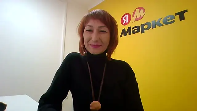 Pline1 online show from December 4, 2025, 8:35 am