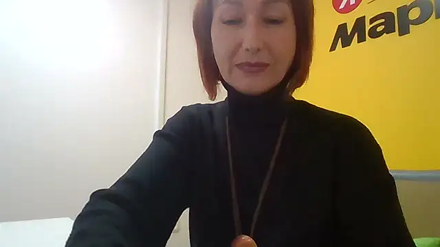 Pline1 online show from November 12, 2025, 1:59 pm