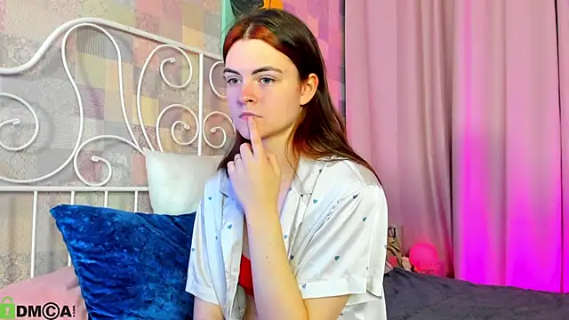 Ian Morgann online show from September 16, 2025, 3:13 pm