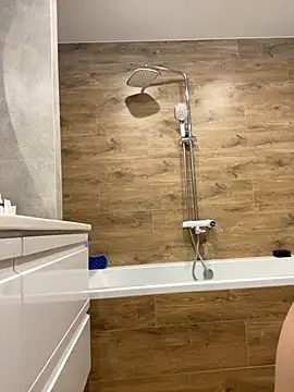 knyazi online show from October 22, 2025, 6:24 am