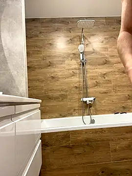 knyazi online show from October 4, 2025, 3:41 am