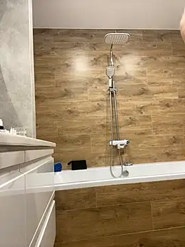 knyazi online show from September 24, 2025, 3:13 am