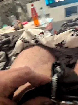 Bimalehung online show from October 24, 2025, 11:15 pm