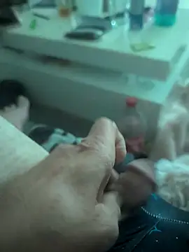 Bimalehung online show from November 12, 2025, 11:30 pm