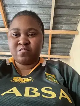 Snapshot of ChubbyAssyiyer chatting on November 4, 2025, 5:44 am ChubbyAssyiyer online show from November 4, 2025, 5:44 am