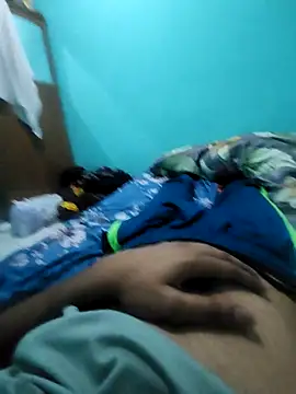 santa7869 online show from September 28, 2025, 11:28 am