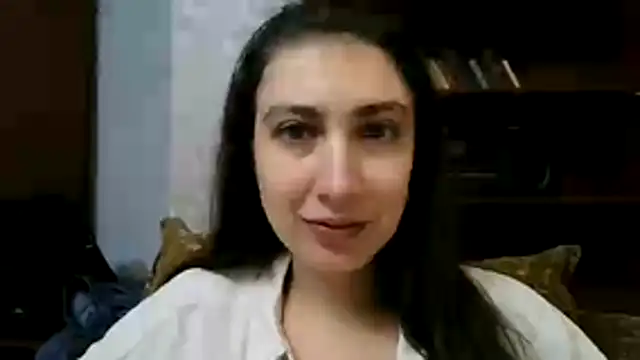 Snapshot of summerrrcat chatting on October 21, 2025, 9:03 pm summerrrcat online show from October 21, 2025, 9:03 pm