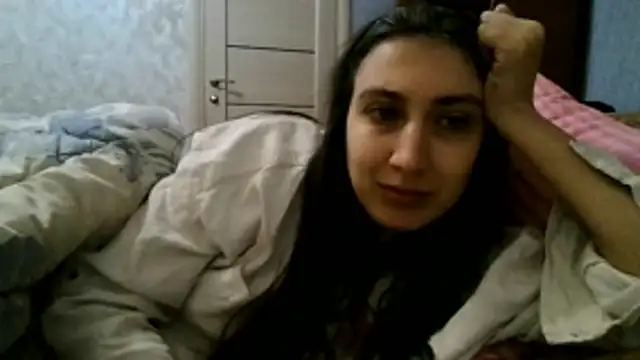 Snapshot of summerrrcat chatting on October 21, 2025, 4:56 am summerrrcat online show from October 21, 2025, 4:56 am