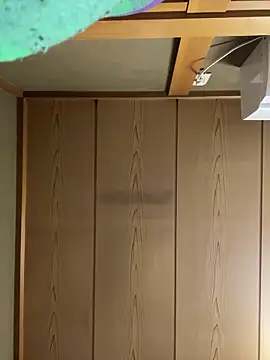 Snapshot of SL_NIKI_PUBLIC chatting on December 1, 2025, 10:05 am SL NIKI PUBLIC online show from December 1, 2025, 10:05 am