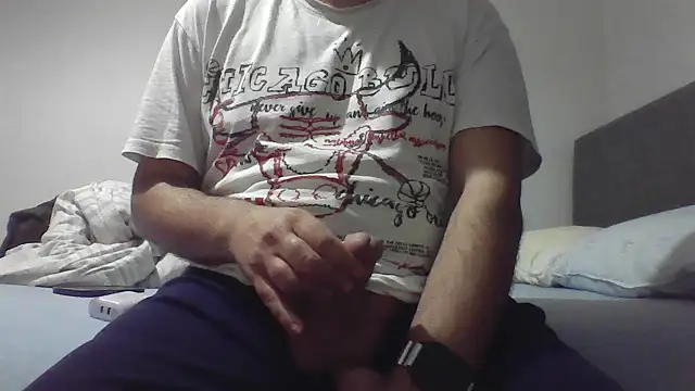 Snapshot of kocasosisli chatting on May 17, 2026, 10:32 pm kocasosisli online show from May 17, 2026, 10:32 pm