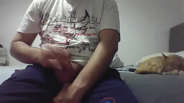 Snapshot of kocasosisli chatting on May 16, 2026, 10:31 pm kocasosisli online show from May 16, 2026, 10:31 pm