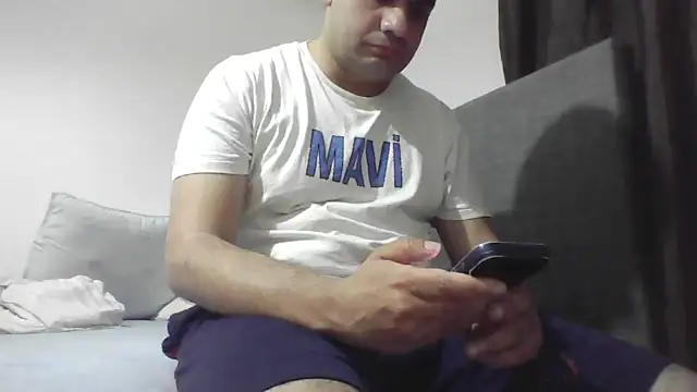 Snapshot of kocasosisli chatting on May 19, 2026, 9:44 pm kocasosisli online show from May 19, 2026, 9:44 pm