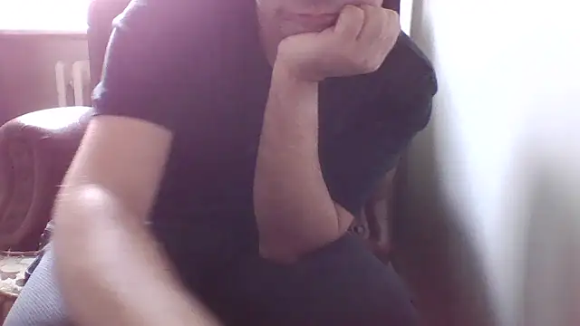 kocasosisli online show from April 10, 2026, 2:13 pm