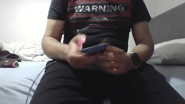 Snapshot of kocasosisli chatting on May 15, 2026, 10:41 pm kocasosisli online show from May 15, 2026, 10:41 pm
