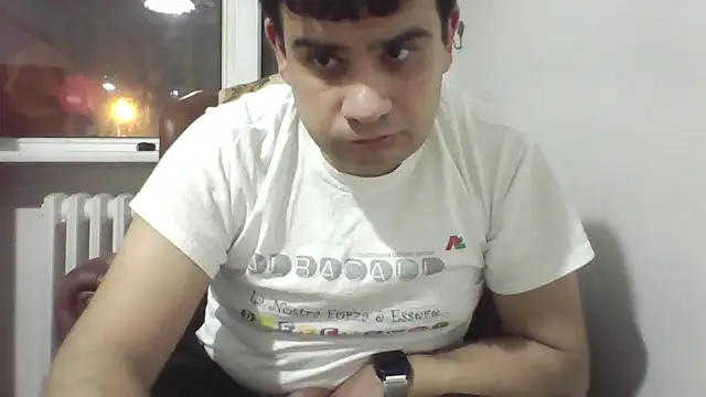 kocasosisli online show from February 4, 2026, 9:54 pm