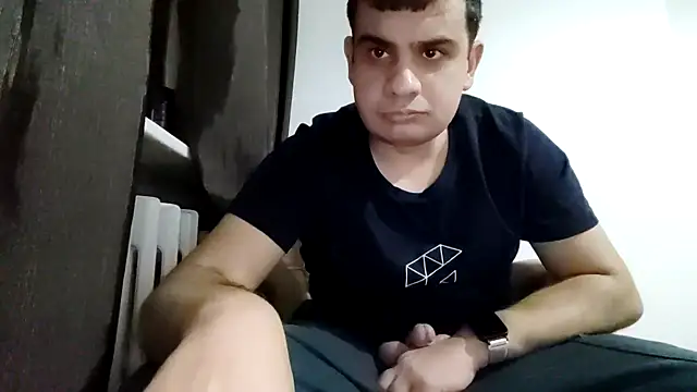 kocasosisli online show from January 9, 2026, 9:33 pm