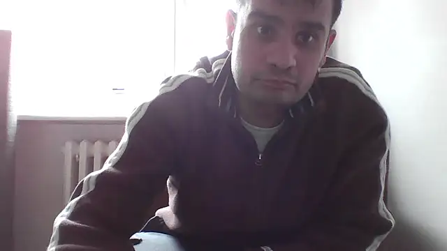 kocasosisli online show from February 28, 2026, 11:54 am