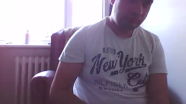 kocasosisli online show from March 5, 2026, 7:38 am