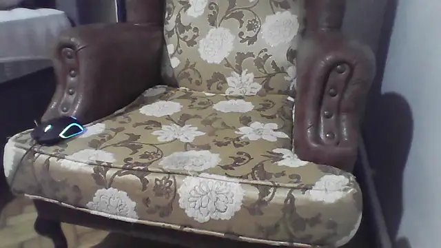 kocasosisli online show from April 6, 2026, 10:00 pm