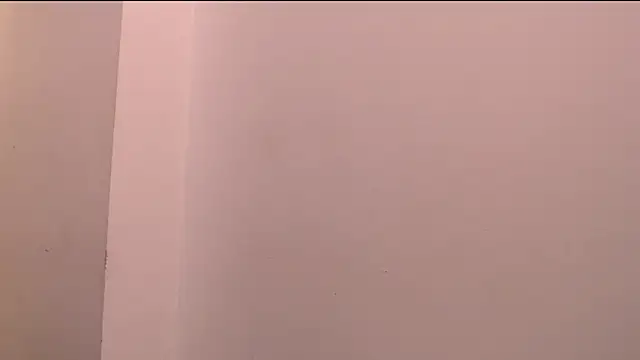 kimberly18cute online show from November 30, 2025, 12:00 am