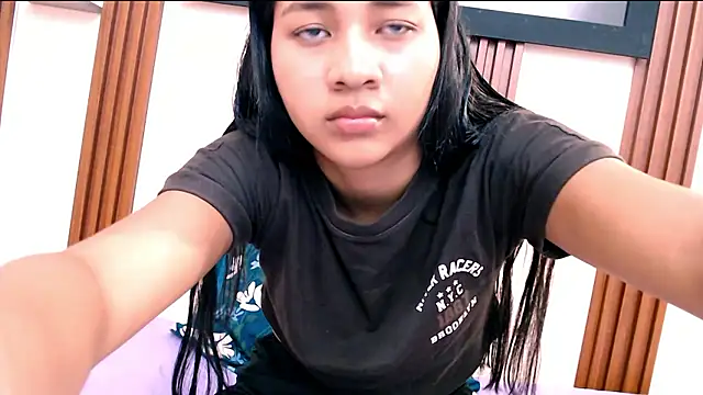 kimberly18cute online show from January 13, 2026, 12:25 am