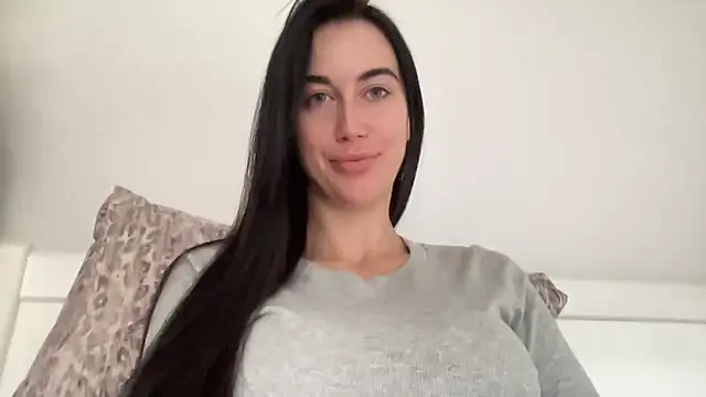 Snapshot of Talyo19 chatting on October 25, 2025, 10:03 am Talyo19 online show from October 25, 2025, 10:03 am