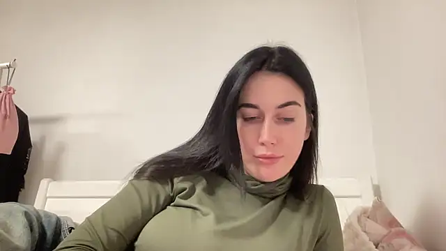 Snapshot of Talyo19 chatting on October 23, 2025, 3:32 pm Talyo19 online show from October 23, 2025, 3:32 pm