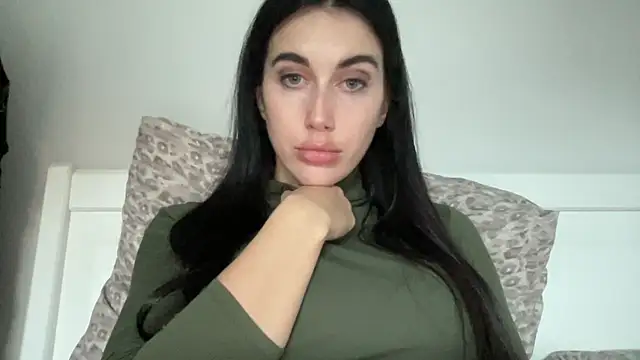 Snapshot of Talyo19 chatting on October 31, 2025, 2:24 pm Talyo19 online show from October 31, 2025, 2:24 pm