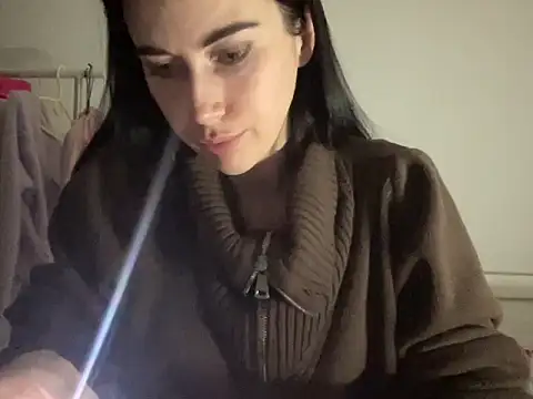 Snapshot of Talyo19 chatting on January 31, 2026, 10:41 pm Talyo19 online show from January 31, 2026, 10:41 pm