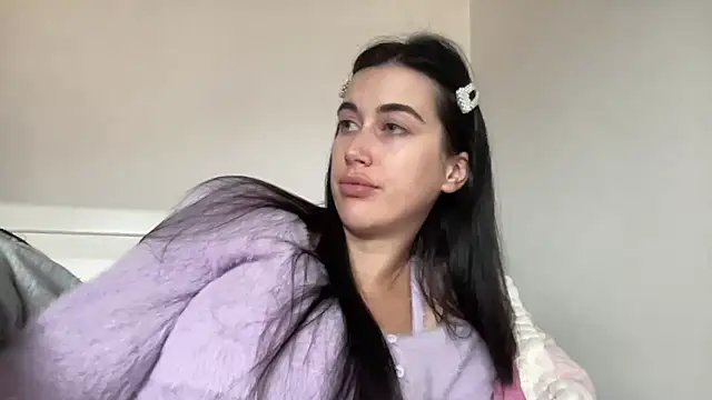 Snapshot of Talyo19 chatting on November 7, 2025, 1:15 pm Talyo19 online show from November 7, 2025, 1:15 pm