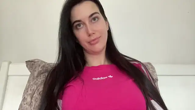 Talyo19 online show from April 1, 2026, 11:00 am