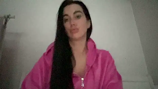 Snapshot of Talyo19 chatting on January 8, 2026, 2:45 pm Talyo19 online show from January 8, 2026, 2:45 pm