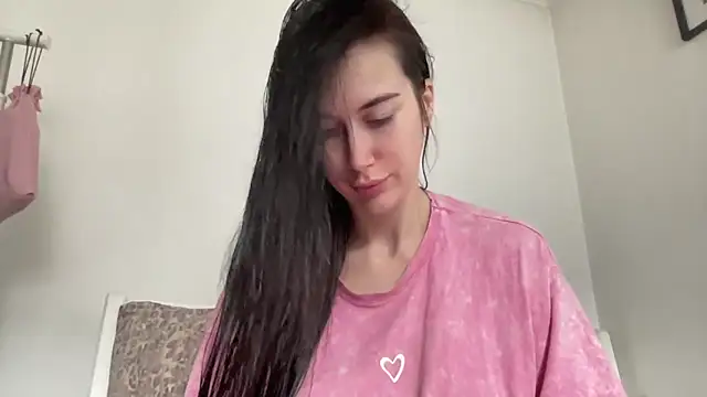 Talyo19 online show from March 22, 2026, 12:29 pm