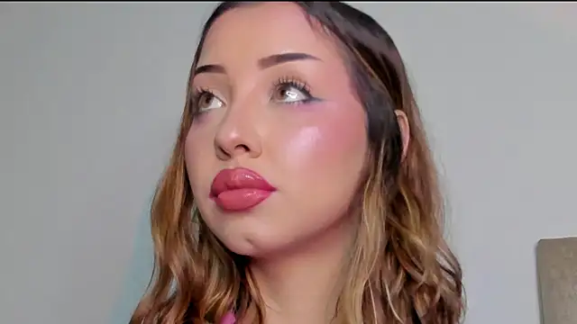 karodu online show from April 25, 2026, 3:53 am