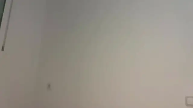 Snapshot of DickRickEdt chatting on November 2, 2025, 9:03 am DickRickEdt online show from November 2, 2025, 9:03 am