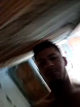 piterrr hot online show from September 30, 2025, 4:35 pm