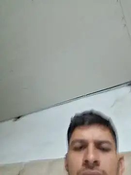 piterrr hot online show from September 28, 2025, 6:04 pm