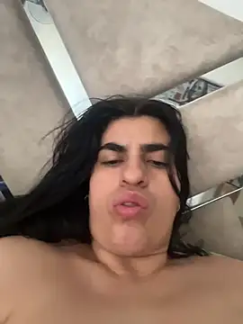 Snapshot of DAMSEL_30 chatting on November 23, 2025, 11:31 am DAMSEL 30 online show from November 23, 2025, 11:31 am