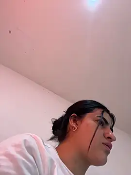 DAMSEL 30 online show from March 28, 2026, 12:06 pm