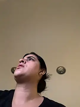 DAMSEL 30 online show from March 11, 2026, 11:26 am