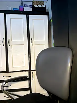 chicachocolate01 online show from January 8, 2026, 5:13 am