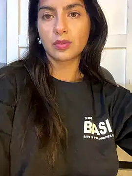 Snapshot of chicachocolate01 chatting on October 24, 2025, 3:16 am chicachocolate01 online show from October 24, 2025, 3:16 am