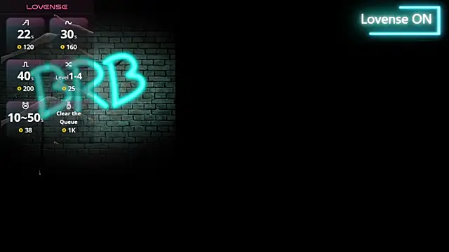 Snapshot of shane_bbc_ chatting on February 11, 2026, 7:36 pm shane bbc online show from February 11, 2026, 7:36 pm