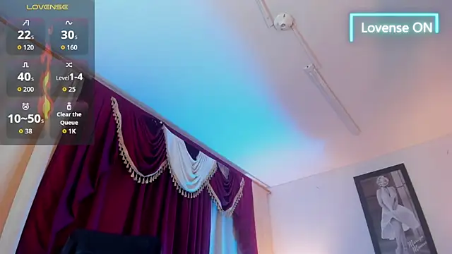 shane bbc  online show from March 10, 2026, 8:02 pm