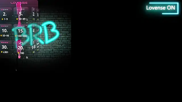 Snapshot of shane_bbc_ chatting on February 10, 2026, 7:46 pm shane bbc online show from February 10, 2026, 7:46 pm