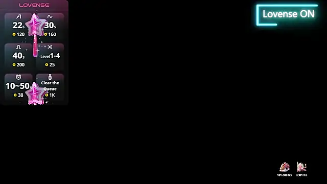 Snapshot of shane_bbc_ chatting on February 2, 2026, 7:13 pm shane bbc online show from February 2, 2026, 7:13 pm