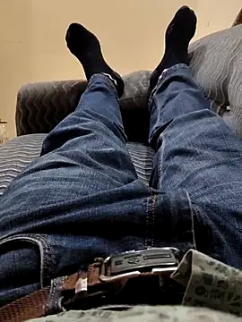 Lustyboy01789 online show from March 31, 2026, 8:49 am