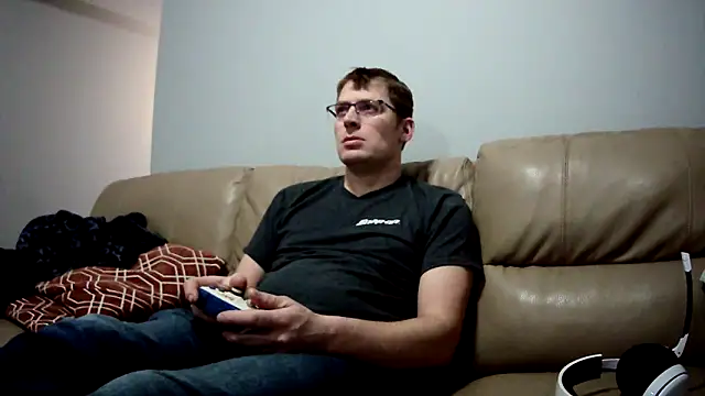 jungleking 88 online show from February 4, 2026, 6:47 pm